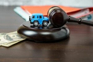 How Much Does an Asheville Car Accident Lawyer Cost?