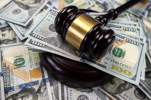 Maximize Your Car Accident Settlement in Durham