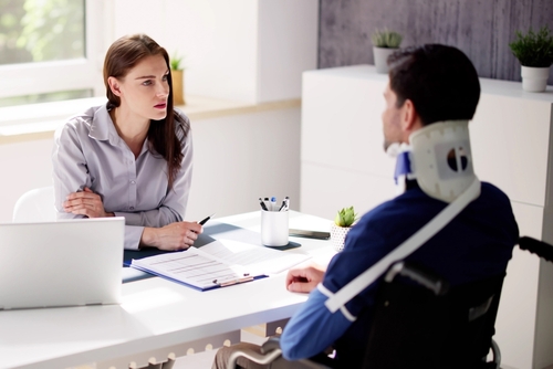 Cary truck accident lawyer, truck accident lawyer, personal injury lawyer, North Carolina personal injury lawyer, North Carolina Car Accident Lawyers Cary truck accident lawyer. 