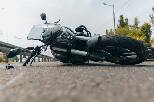 Raleigh motorcycle accident lawyer, motorcycle accident lawyer, motorcycle accident injury lawyer. 