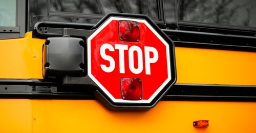 Cary bus accident lawyer, bus accident lawyer, bus accident injury lawyer, personal injury lawyer, North Carolina Car Accident Lawyers Cary bus accident lawyer.