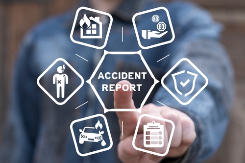 Raleigh motorcycle accident lawyer, motorcycle accident lawyer, motorcycle accident injury lawyer, North Carolina Car Accident Lawyer Raleigh motorcycle accident lawyer.
