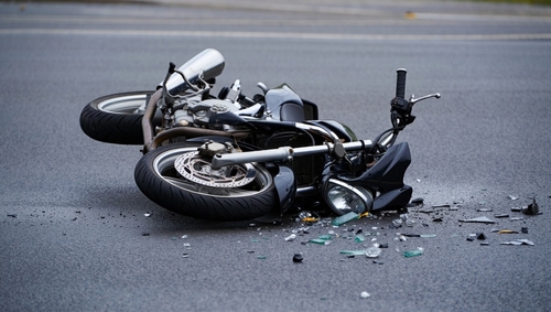 Winston-Salem motorcycle accident lawyer, motorcycle accident lawyer, personal injury law firm.
