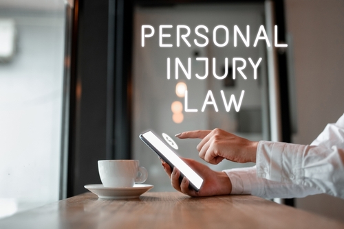 Winston-Salem rideshare accident lawyer, rideshare accident lawyer, rideshare accident injury lawyer, North Carolina car accident lawyers Winston-Salem rideshare accident lawyer.