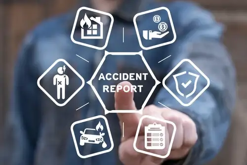 motorcycle accident attorneys are here to help you with your auto accident claim at nc car accident lawyers