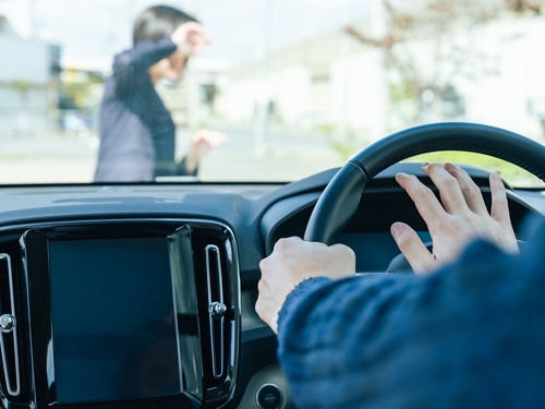 Raleigh pedestrian accident lawyer, pedestrian accident lawyer, pedestrian accident injury lawyer, personal injury lawyer, Raleigh personal injury lawyer, car accident pedestrian injury, car accident pedestrian injury lawyer.