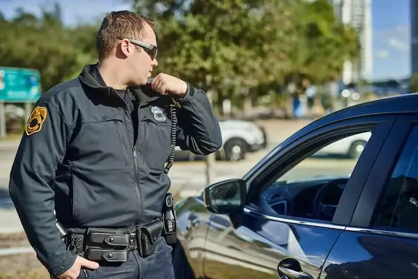 let nc car accident lawyers help you with getting your police report after a car accident for your claim