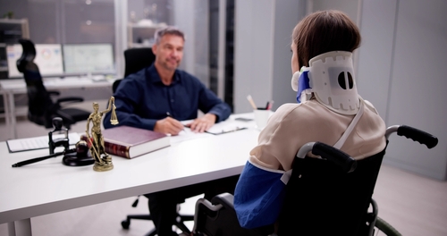 Winston-salem car accident lawyer, personal injury lawyer in winston-salem, North Carolina car accident lawyers are trusted Winston-salem car accident lawyers assisting in personal injury claims for your car accident case. 