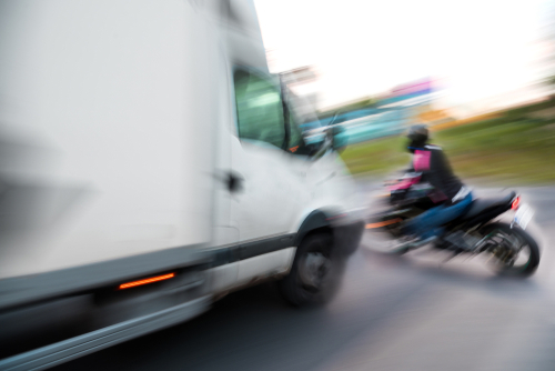 Asheville motorcycle accident lawyer, motorcycle accident lawyer, personal injury law firm, North Carolina Car Accident Lawyer Asheville motorcycle accident lawyer.