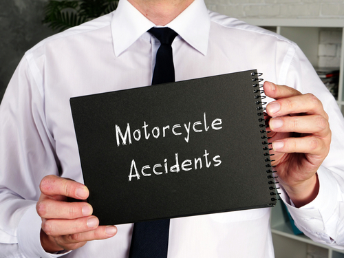 Asheville motorcycle accident lawyer, motorcycle accident lawyer, personal injury law firm.