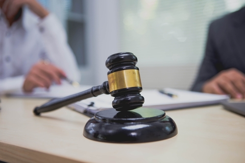 Asheville truck accident lawyer, truck accident lawyer, truck accident claims in Asheville North Carolina, North Carolina Car Accident Lawyers Asheville truck accident lawyer. 