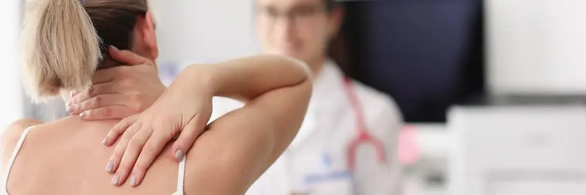 car-crash-damage-closeup-two-vehicle-collision-nc-highway