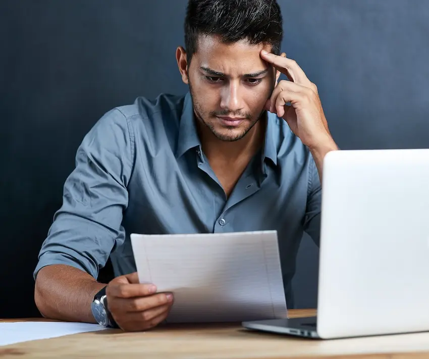 North Carolina car accident victim considering cost of hiring a car accident lawyer on contingency fee basis