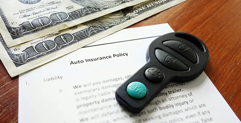 NC Car Accident Lawyers helping with car accident claim and personal injury cases in Charlotte, NC and surrounding areas for fair compensation.