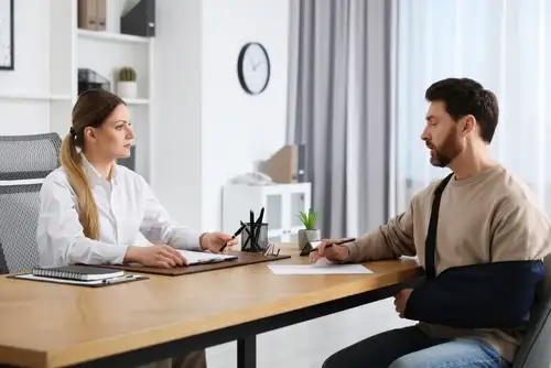 rideshare accident attorneys available for cary rideshare accident victims at nc car accident lawyers