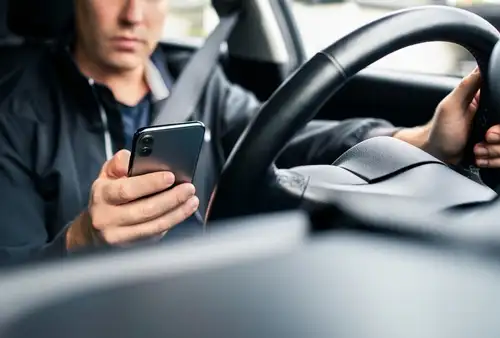 call nc car accident lawyers for your wilmington rideshare accident