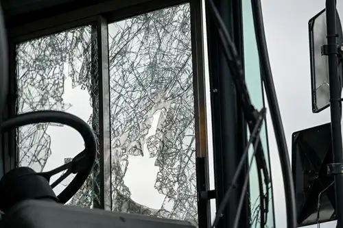 nc car accident lawyers here to help victims of wilmington bus accidents
