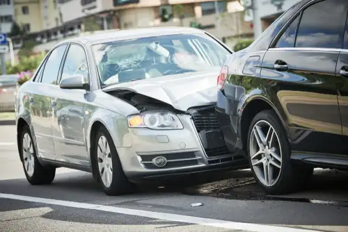 let our car accident attorneys help you file your auto crash claim at nc car accident lawyers