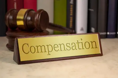 get compensation for your truck accident claim with the attorneys at nc car accidnet lawyers