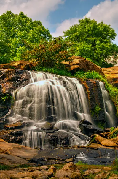 Greenville, NC